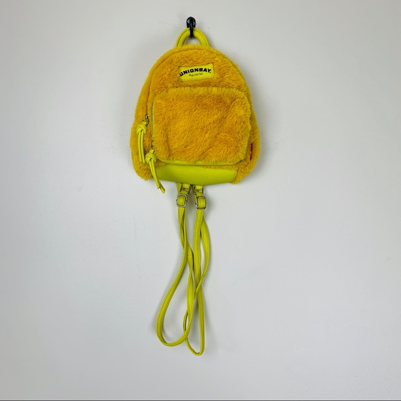 unionbay mini backpack